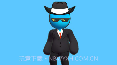看我锤扁你v1.9截图
