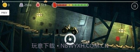 速峰v26.14截图