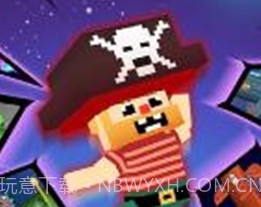 疯狂螺旋跳v1.9截图