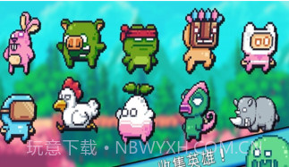 形而上学v14鐎瑰宕渧1.8截图