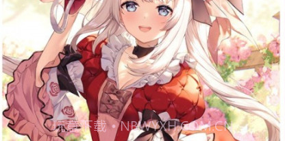 通灵少女v0.23.15截图