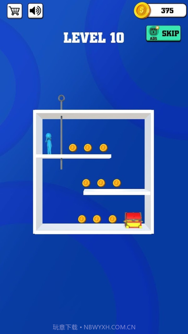 爱的救援v2.11截图