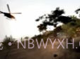 世界拉力锦标赛v2.27截图