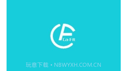 Ca Fitv1.1.0.12截图