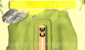 铲车模拟器v1.12截图