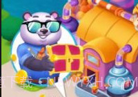 果汁工厂大亨v8.13截图