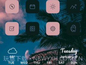 Brasv3.1.47截图