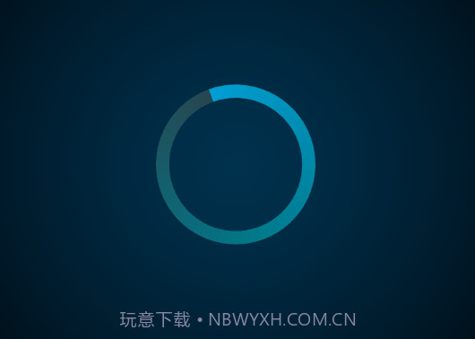 DOSS听吧v1.2.10.10截图