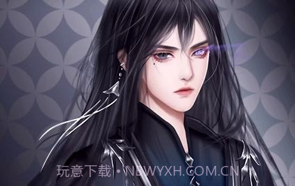 病娇系统又作妖v.2.4截图