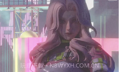 梦之像v0.0.9截图