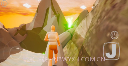 掘地求生2v0.11截图