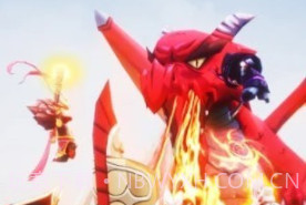 EZ骑士v1.1.10截图