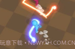 画个激光剑v1.0.15截图
