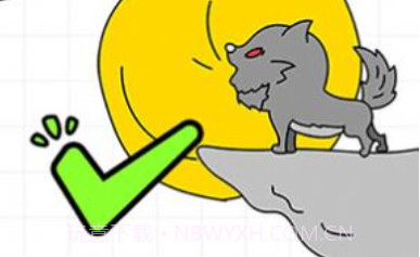 脑力绘画v2.0.7截图