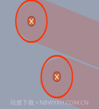 到圈子里去v1.11截图