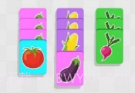 卡片分类v1.12截图