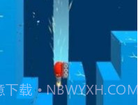 挖矿小能手v1.2.0无限金币版v1.2.9截图
