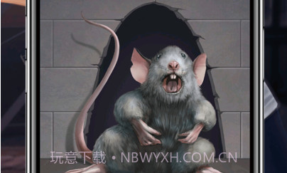 假装模拟器2v1.8截图