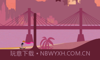 奔跑吧小老弟v1.0.11截图