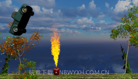 忍者快递v1.00.10截图