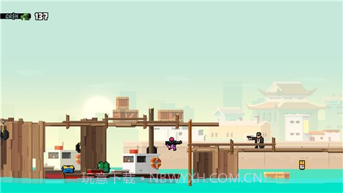 国际任务v1.6截图
