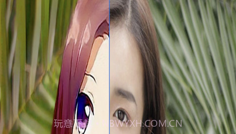 趣宝工具v1.0.9截图