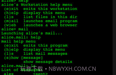 Hack RUNv1.5截图