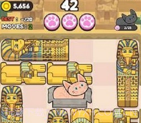 推推猫push push catv0.9.14截图