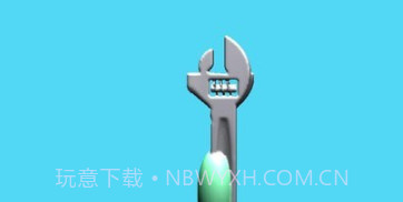 乘数大师v1.10截图