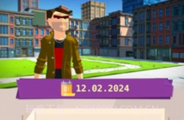 成功人生模拟器v0.9截图