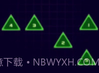 手速王者v0.6截图
