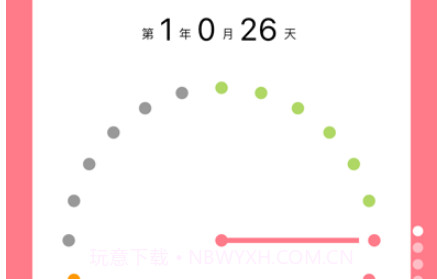 铲屎官日记v1.1.10截图