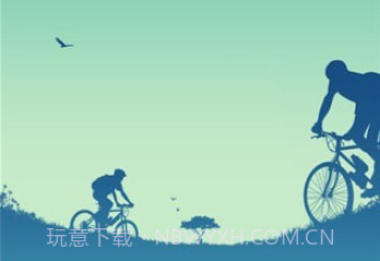 MateCamv1.2.6截图