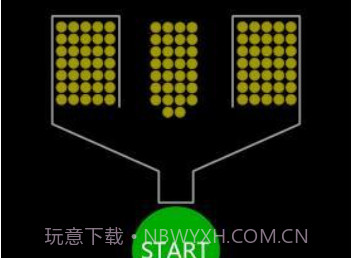 100颗球v2.12截图