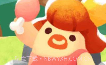 轻轻松松做黄帝菜单版本v0.23.6截图