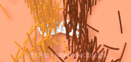 刮脸大赛v0.13截图