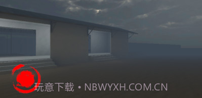 来世火车v1.0.8截图