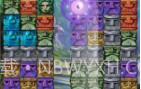 全民爱消除手游v1.9截图