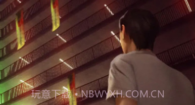 猛鬼大厦一楼的锁匠v1.0.9截图