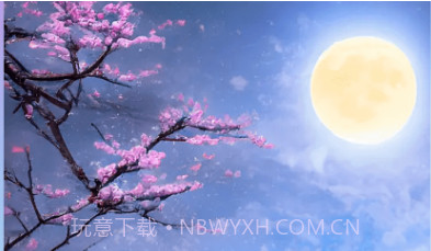 非凡智艺v1.0.8截图