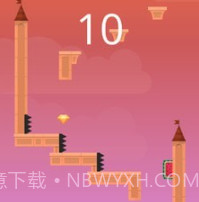 天空城堡v1.12截图