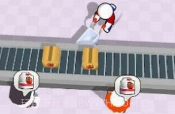 超市卖场v0.13截图