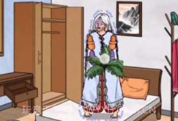 这波我很秀v1.6截图