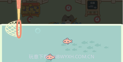 佩奇庄园v1.0.10截图