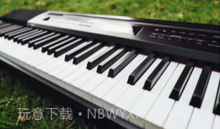 千尺学堂v1.0.7截图