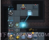 猛鬼宿舍超级加强版v2.8截图