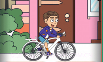 帮她相亲2v1.0.15截图