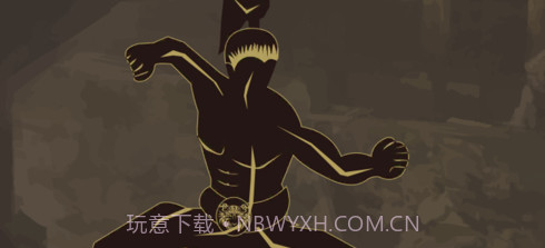 江湖放置v1.9截图
