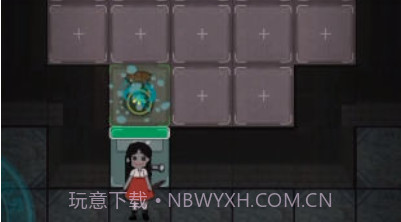 打鬼道士v1.5截图