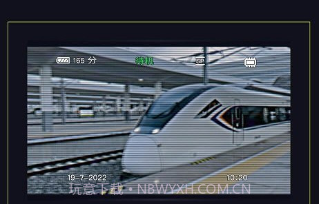 咔皮action相机v1.19.7截图